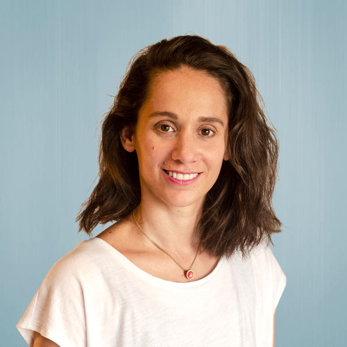 DOROTHEA MARAGOPOULOU
