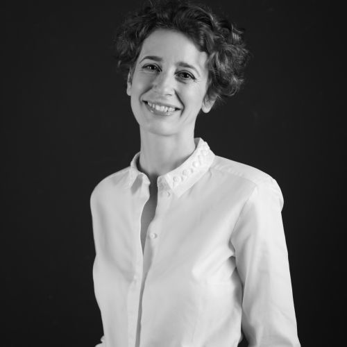 Cinzia