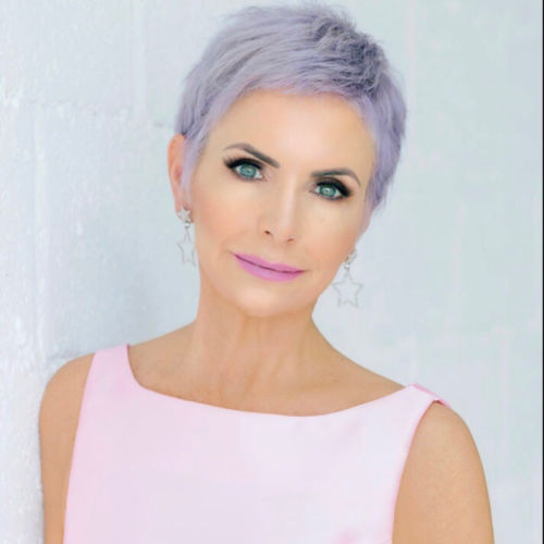 Traci Jeske