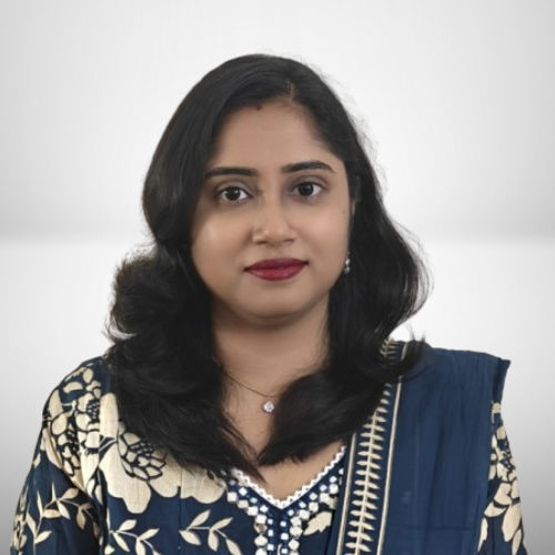 PRIYA KARMAKAR DAS