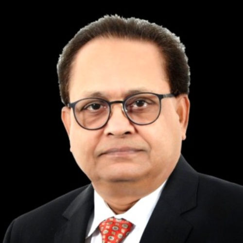 Nishith Prakash Bhatnagar