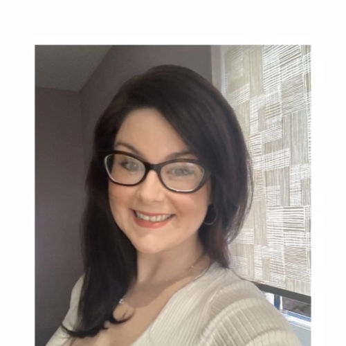 Laura Flannagan