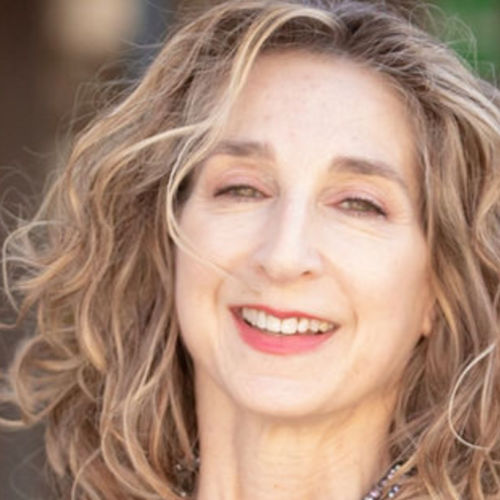 Michelle Ehrlich