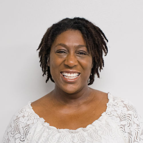 Eudine Herbert