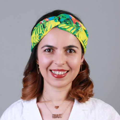 RIMA C