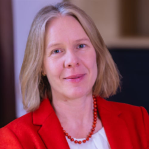 Ute Thomas