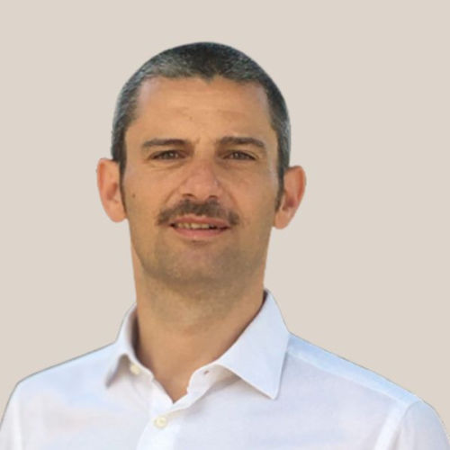 Paolo Rovelli