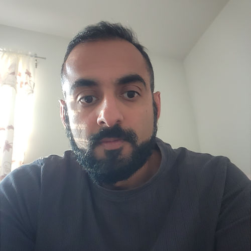 Abdeali