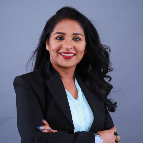 Jyoti