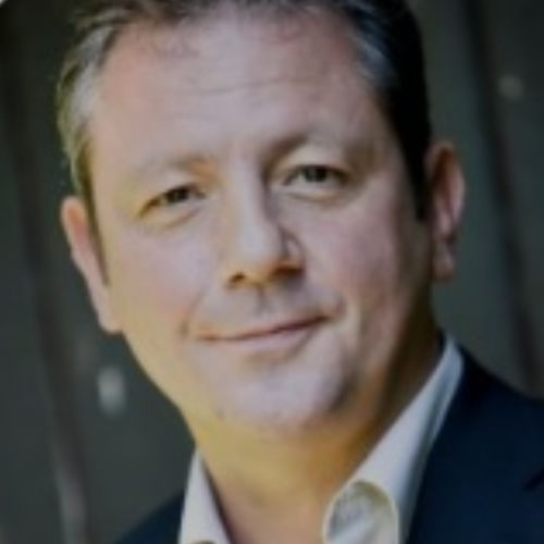 Dr Anthony Fusco