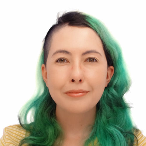 Red Sato