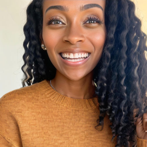 Brandi White