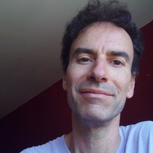 Pepe López