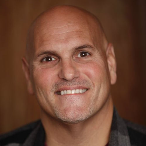 Gary Anello