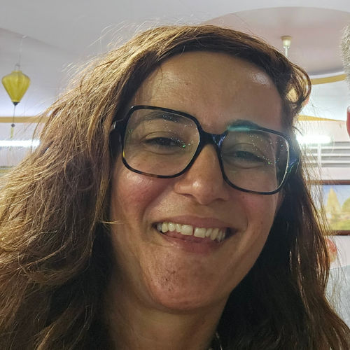 Emmanuela Rotondo