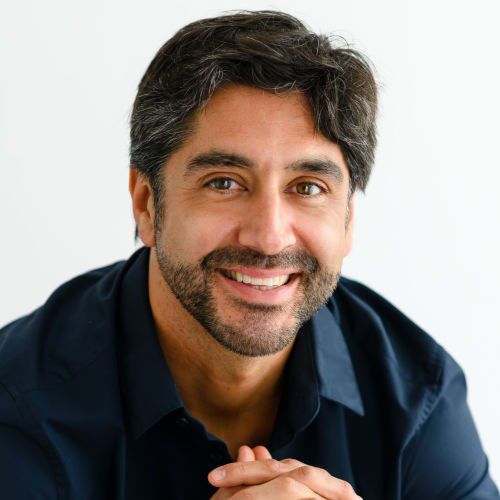 Christopher Palasz