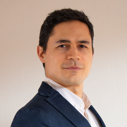 PABLO MIGUEL LOPERA DONCEL