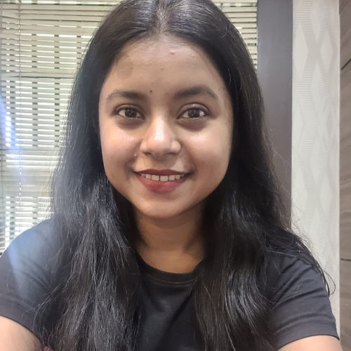 prastuti deka