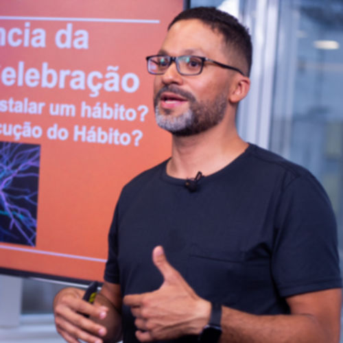 Wellington Oliveira
