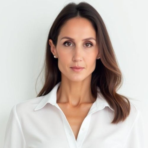 Morgane Delledonne