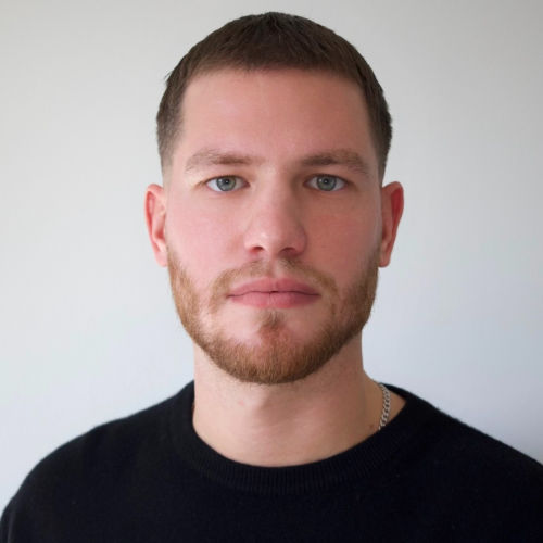 Marko Kajtez
