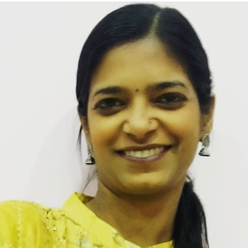Laxmi Bathwal