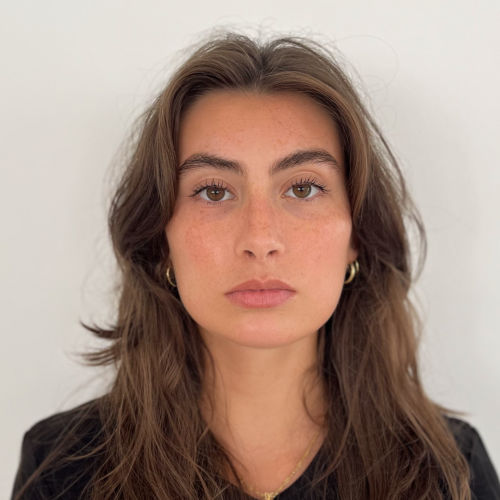 Emma PRUVOST