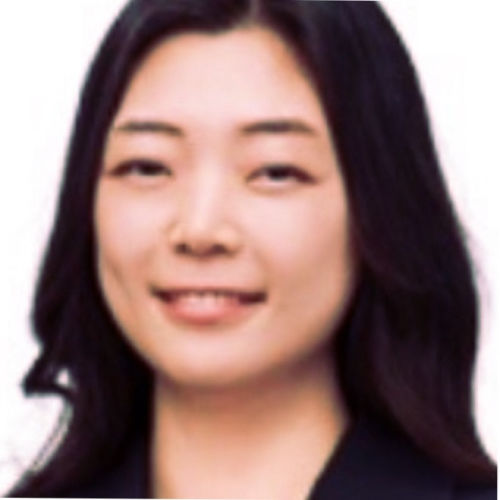 Maehwa Oh