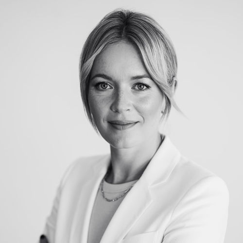 Emily Sell