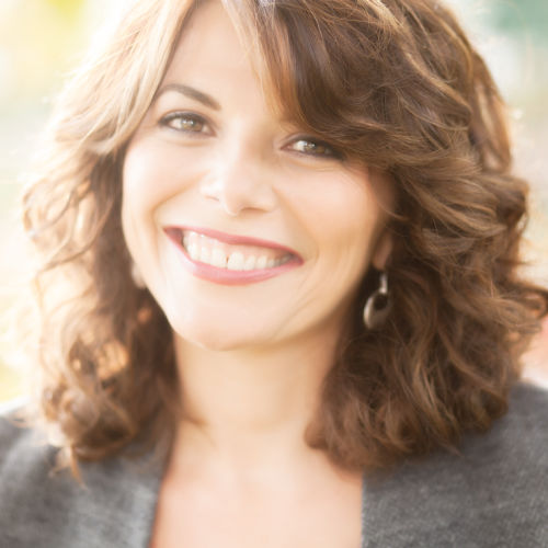 Dina Brecheisen