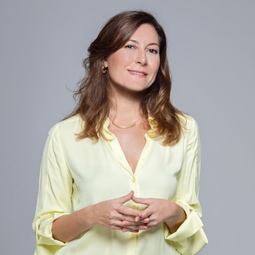 tugba tugman