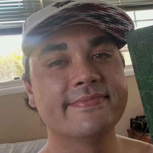 Ryan Apana