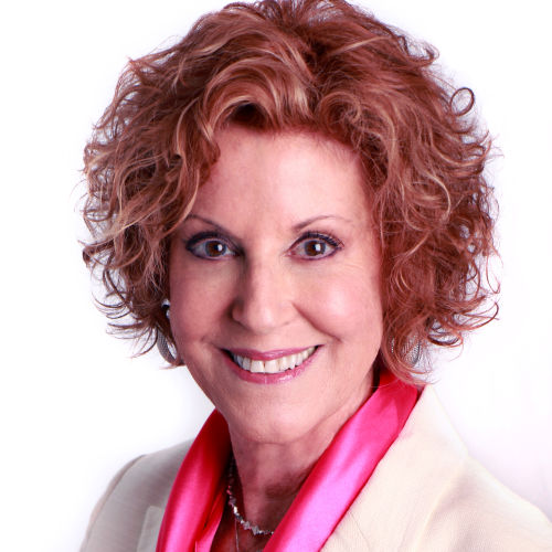 Susan Klein