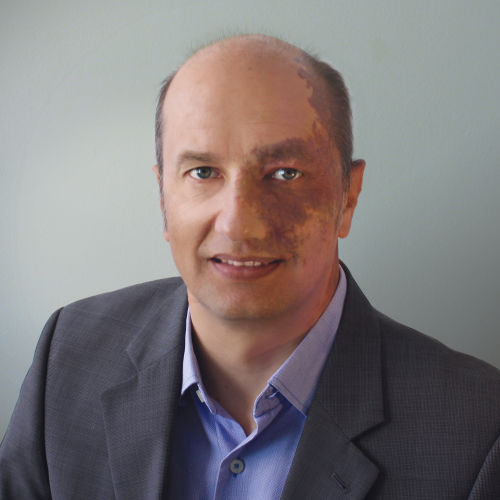 Santiago Marino