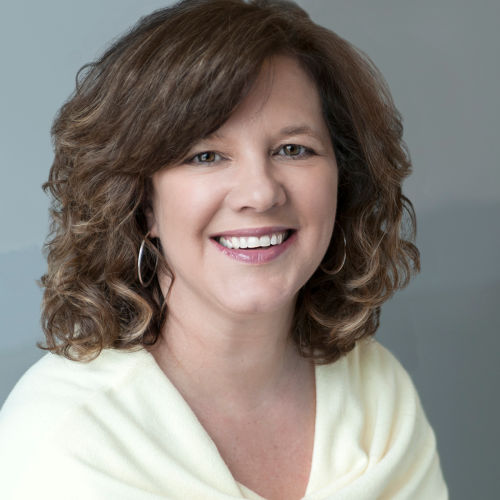 Dana Merkel