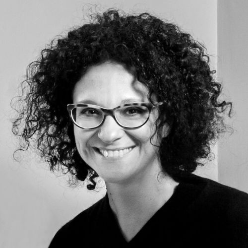 Marica Rodino TOSCANO