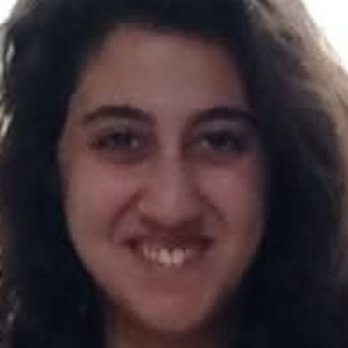 prescella akiki