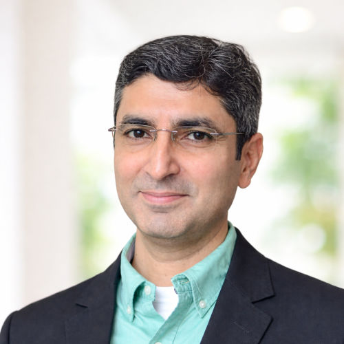 Prasshant Jituri