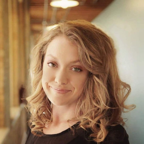 Jessie Latham