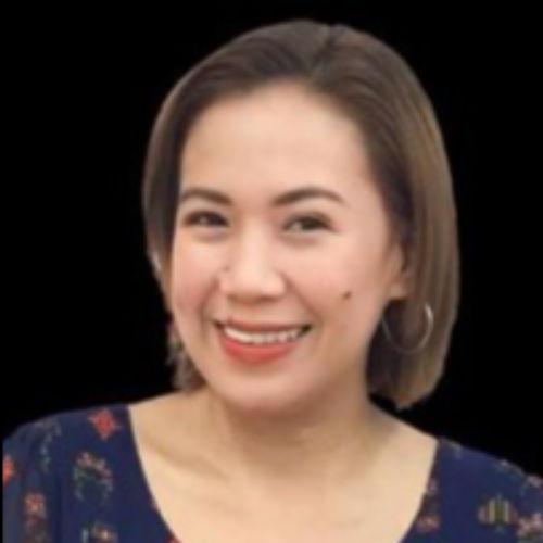 Doc Ana