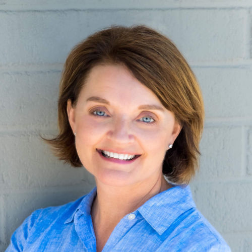 Nancy Michels