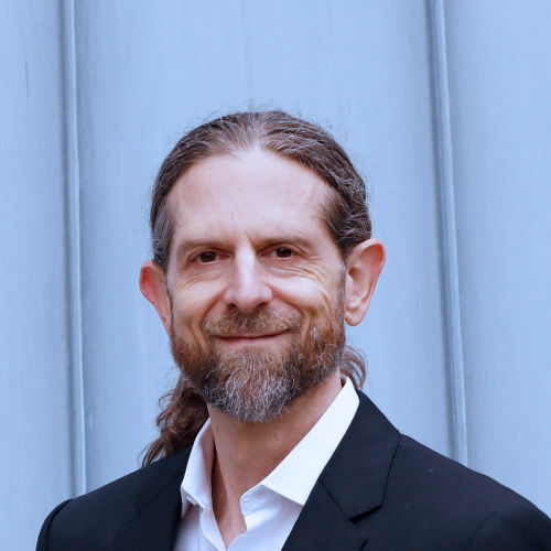 Bobby Sparks