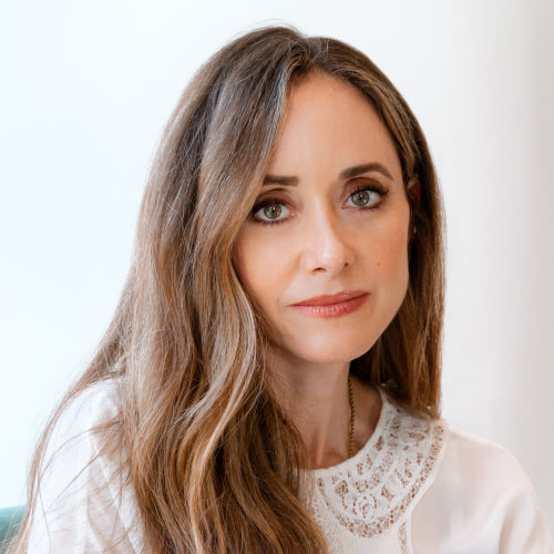 simonetta lureti