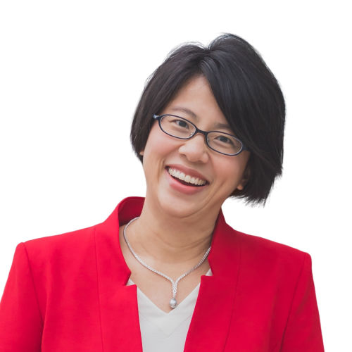 Serene Seng