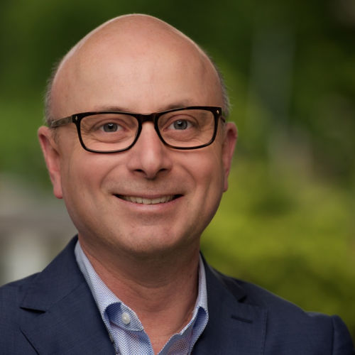 Richard Bunkham