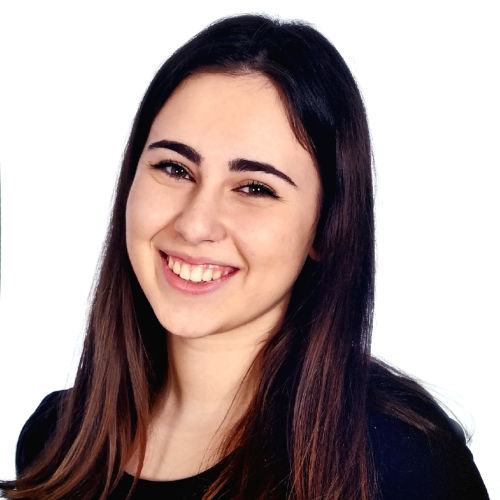 Eugenia Tello