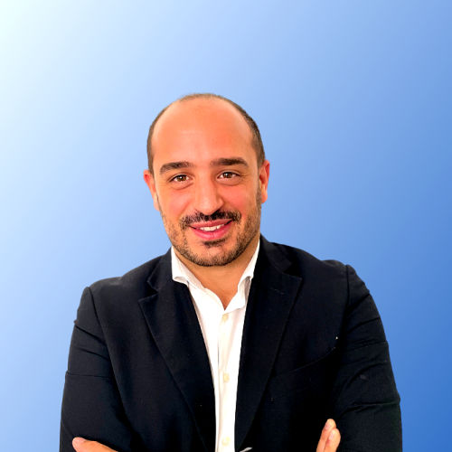 Niccolo' Gusso