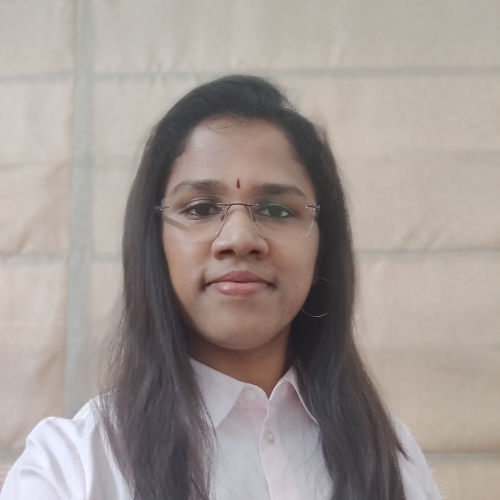 Dharshani