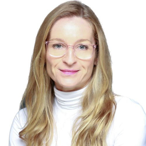 Kerstin Potthoff
