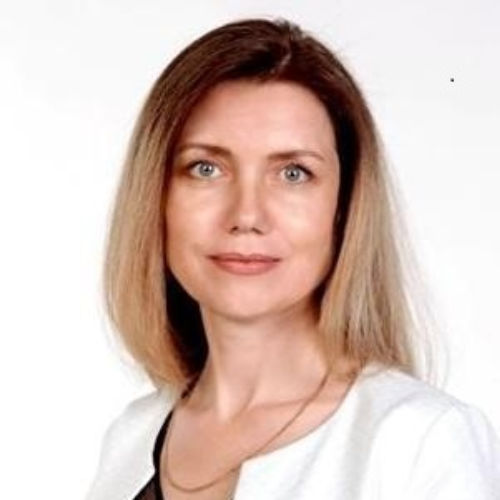 Svitlana